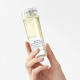 LANCÔME-Bi-Facil Clean & Care - Nourishing and Soothing Instant