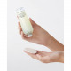 LANCÔME-Bi-Facil Clean & Care - Nourishing and Soothing Instant