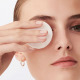 LANCÔME-Bi-Facil Clean & Care - Nourishing and Soothing Instant
