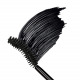 GUERLAIN-Noir G - Intense volume curve mascara 24h