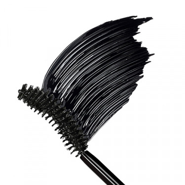 GUERLAIN-Noir G - Intense volume curve mascara 24h