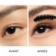 GUERLAIN-Noir G - Intense volume curve mascara 24h