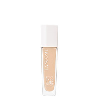 Teint Idole Ultra Wear Care & Glow - 24h Care Foundation Luminous & Fresh Finish SPF25