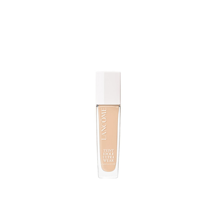 LANCÔME-Teint Idole Ultra Wear Care & Glow - 24h Care LANCÔME-Teint Idole Ultra Wear Care & Glow - 24h Care