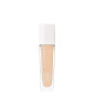 Teint Idole Ultra Wear Care & Glow - 24h Care Foundation Luminous & Fresh Finish SPF25