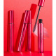 CLARINS Lash & Brow Double Fix' Mascara - Waterproof