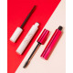CLARINS Lash & Brow Double Fix' Mascara - Waterproof