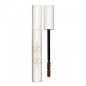 SOS Lashes Serum Mascara - Revitalizing serum mascara base