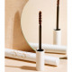 CLARINS SOS Lashes Serum Mascara - Revitalizing serum mascara