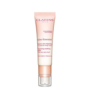 CLARINS Calm Essentiel - Baume Cica Réparateur - A l’extrait de