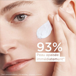 Calm Essentiel - Cica Reparierender Balsam - Mit Extrakt aus Muskatellersalbei