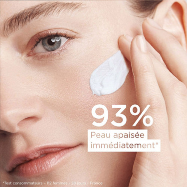CLARINS-Calm Essentiel - Repairing Cica Balm - With clary sage