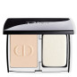 Dior Forever Natural Velvet - Langanhaltendes Kompakt-Make-up - Übertragungsfrei