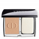 Dior Dior Forever Natural Velvet - Long-lasting compact