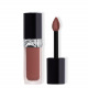 Dior Rouge Dior Forever Liquid - Transferless liquid lipstick -