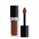 Dior Rouge Dior Forever Liquid - Transferless liquid lipstick -
