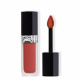 Dior Rouge Dior Forever Liquid - Transferless liquid lipstick -