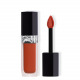 Dior Rouge Dior Forever Liquid - Transferless liquid lipstick -