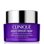 Smart Clinical Repair - Faltenkorrekturcreme