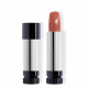 Dior Rouge Dior La Recharge - Lipstick refill with 4 couture
