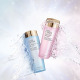 ESTEE LAUDER Soft Clean Infusion - Tonique Douceur Hydratant