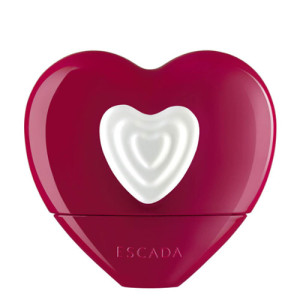 ESCADA Show Me Love - Eau de Parfum - Edition Limitée