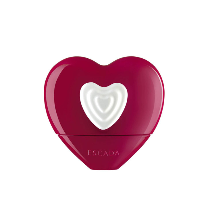 ESCADA-Show Me Love - Eau de Parfum - Limited Edition ESCADA-Show Me Love - Eau de Parfum - Limited Edition