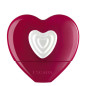 Show Me Love - Eau de Parfum - Limited Edition
