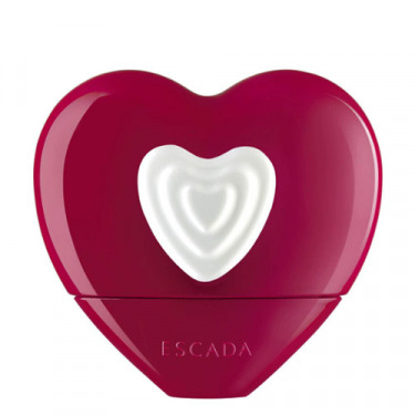 ESCADA Show Me Love - Eau de Parfum - Limited Edition