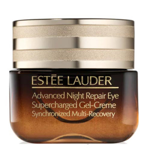 ESTEE LAUDER Advanced Night Repair Eye - Gel-Creme Augenpflege