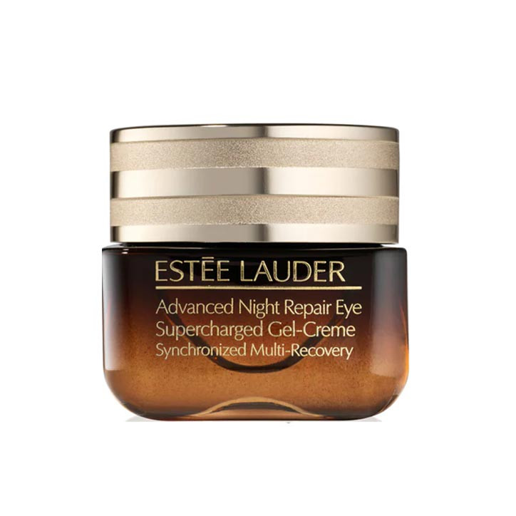 ESTEE LAUDER Advanced Night Repair Eye - Gel Crème Contour des ESTEE LAUDER Advanced Night Repair Eye - Gel Crème Contour des