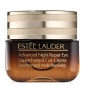 Advanced Night Repair Eye - Gel-Creme Augenpflege