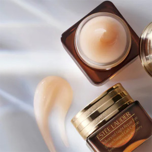 Advanced Night Repair Eye - Eye Cream Gel