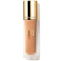 Gold Skin Matte Set - Hochperfektionierendes, transferfreies Make-up