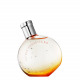 HERMÈS-Eau des Merveilles - Eau de toilette