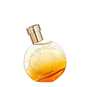 Elixir of Wonders - Eau de Parfum