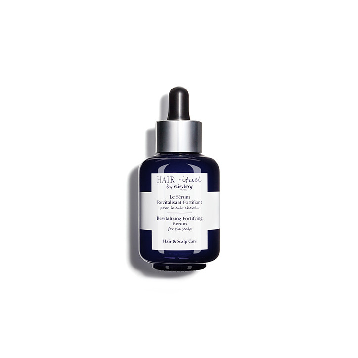 SISLEY Das stärkende revitalisierende Serum für die Kopfhaut