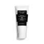 Revitalisierendes Volumen-Shampoo mit Kamelienöl