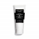 HAIR RITUEL BY SISLEY Volumizing Revitalizing Cleanser with