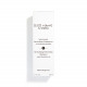 HAIR RITUEL BY SISLEY Volumizing Revitalizing Cleanser with