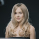 HAIR RITUEL BY SISLEY Volumizing Revitalizing Cleanser with