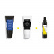 HAIR RITUEL BY SISLEY Volumizing Revitalizing Cleanser with