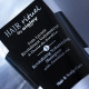 HAIR RITUEL BY SISLEY Volumizing Revitalizing Cleanser with