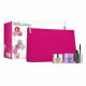 CLINIQUE-All About Eyes Set - Total Eye and Contour Care