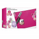 CLINIQUE-All About Eyes Set - Total Eye and Contour Care