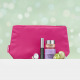 CLINIQUE-All About Eyes Set - Total Eye and Contour Care