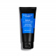HAIR RITUEL BY SISLEY-Regenerating Care Mask with Four