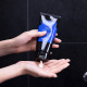 HAIR RITUEL BY SISLEY-Regenerating Care Mask with Four