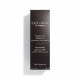 HAIR RITUEL BY SISLEY-Regenerating Care Mask with Four