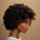 HAIR RITUEL BY SISLEY-Regenerating Care Mask with Four